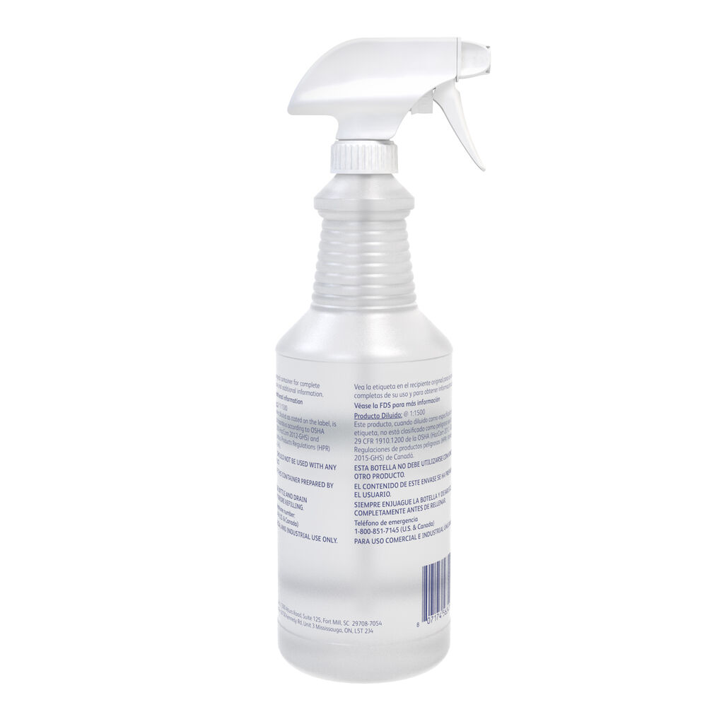 9298164_Suma_Dish_12x32oz_Back_2000x2000 (1).jpg